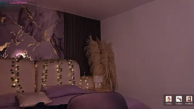 LiamDeep's cam snapshot