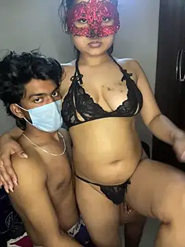 soniyaverma00 live sex cam