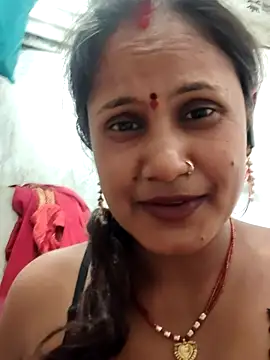 Akanksha_soni live sex cam