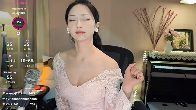 Molly00- live sex cam