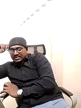 Eleganthasan live sex cam