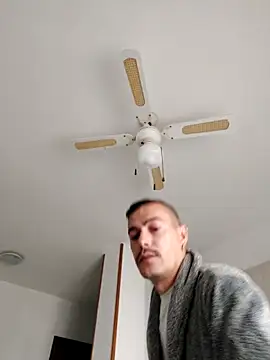 Sole97's cam snapshot