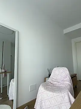 streetdoll live sex cam