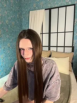 madi_snow live sex cam