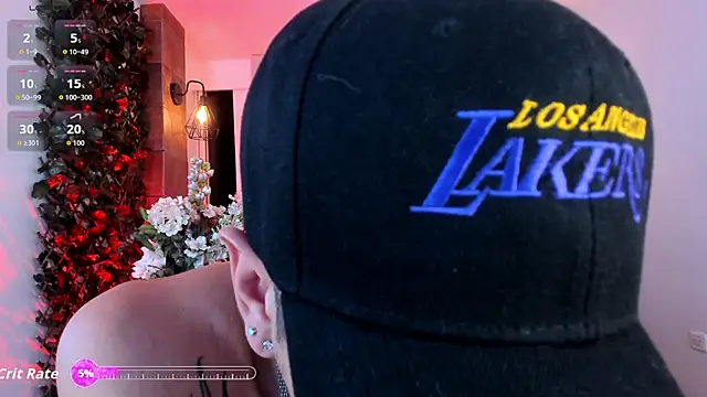 Donovan_Desmond's cam snapshot