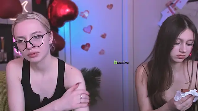 sendi_cais's cam snapshot