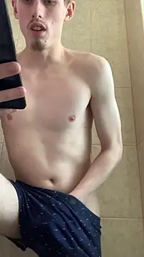 FreeRich's cam snapshot