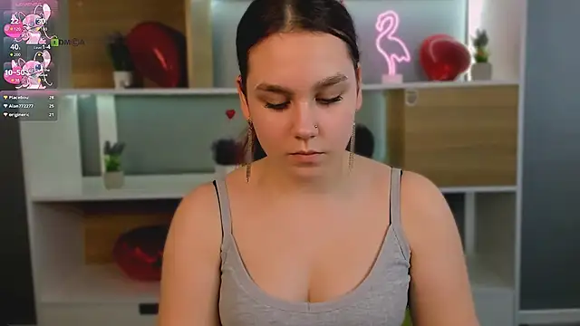 veri_ni's cam snapshot