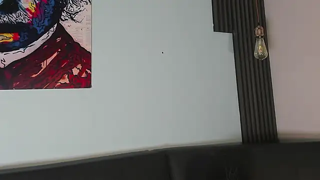 Lio_____'s cam snapshot