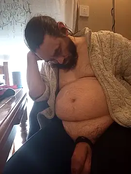 teekoine1 live sex cam