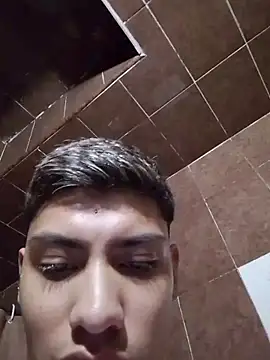 aispuro8505 live sex cam