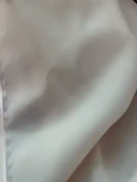 Bubble_Chloe live sex cam