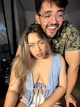 Im_sophiie live sex cam