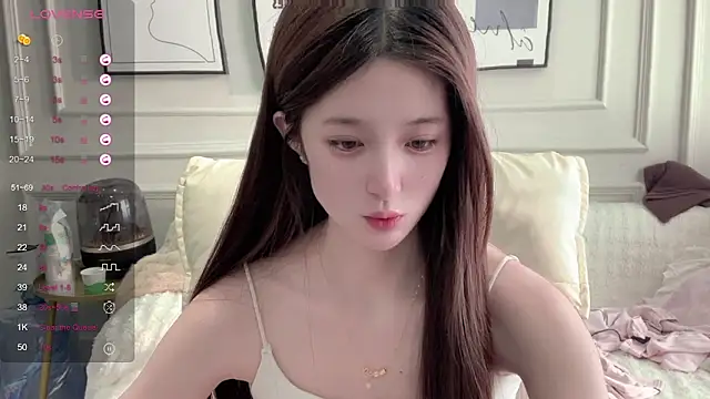 UU-1314's cam snapshot