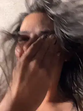 SafeinouterSpace's cam snapshot