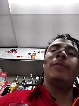 Bola453 live sex cam