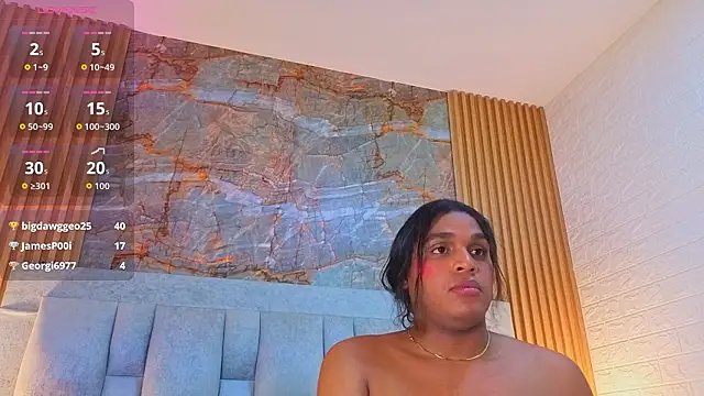 goldilockss15 live sex cam