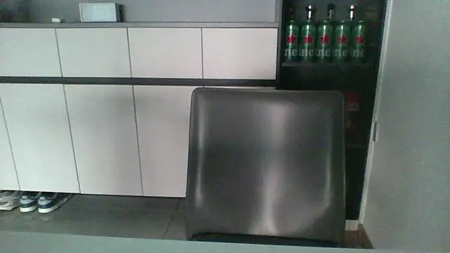 nole_china7 live sex cam