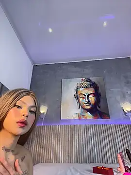 Saracooper__'s cam snapshot