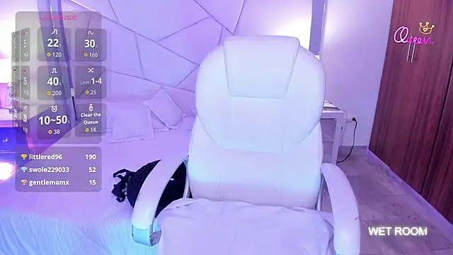 Natasha_Kiim_'s cam snapshot