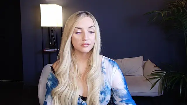 _Mi1a_'s cam snapshot