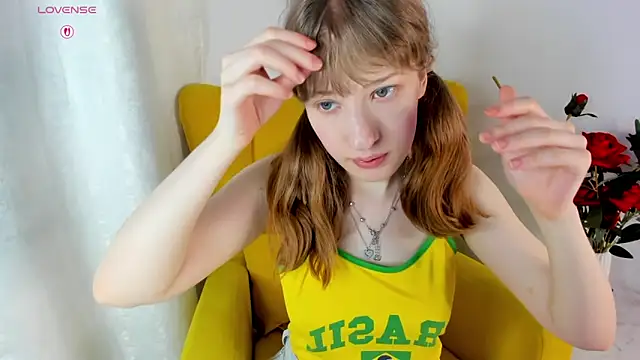 tracy_aw's cam snapshot