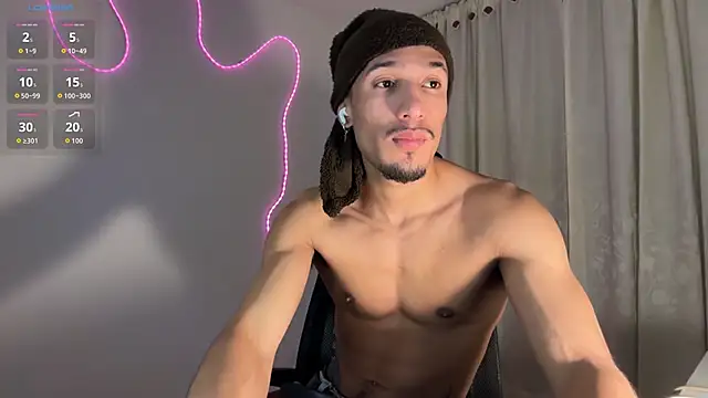 rafael_stone11's cam snapshot