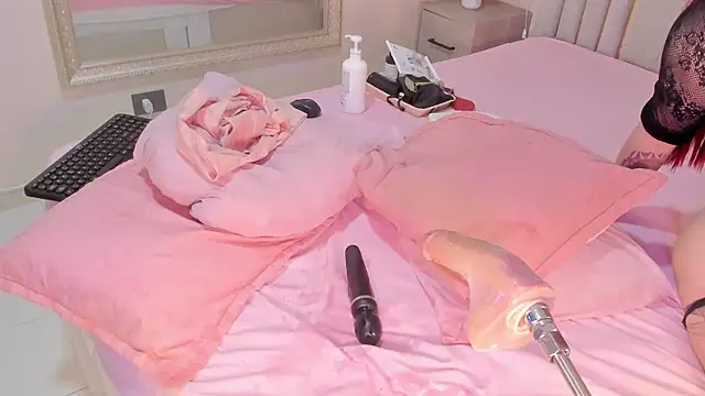 Saekohofman live sex cam