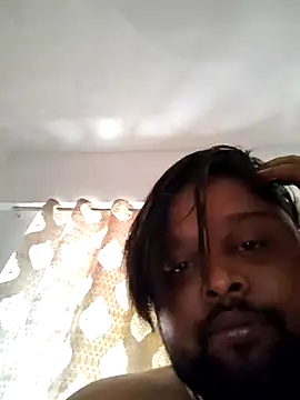 julywwrt live sex cam