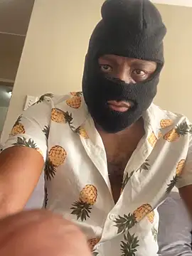 jaytee198610 live sex cam