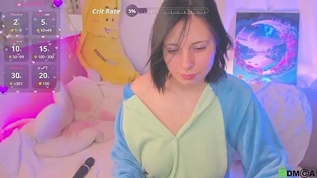 Penny_Stanley's cam snapshot