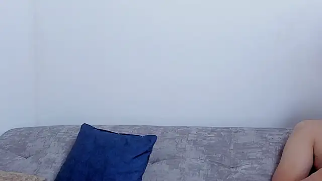 catalella_0's cam snapshot