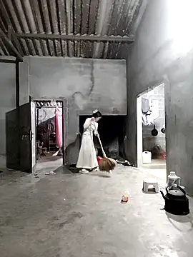 Tin_tanny live sex cam