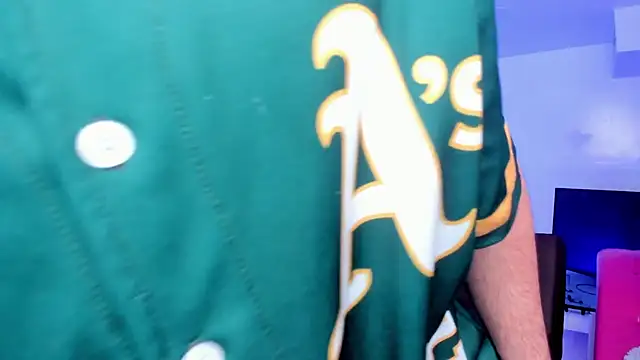 Spaceboys18 live sex cam