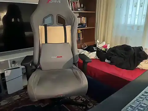 danyxxxxx_horny live sex cam