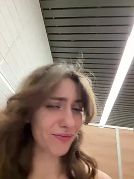 MariiD's cam snapshot