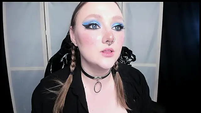 YourDyingBride's cam snapshot