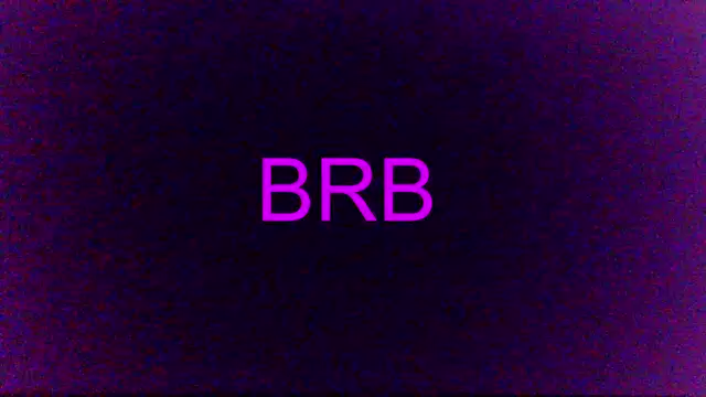 die_mond live sex cam