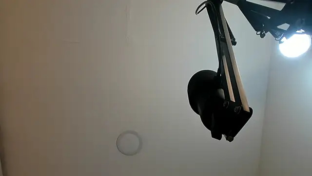 sarita_loven live sex cam