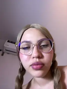 Ary1_'s cam snapshot