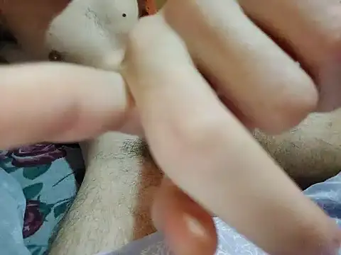 Hardcockboy9's cam snapshot