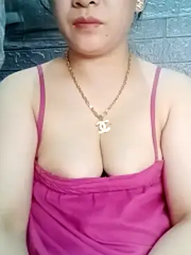 Basabetnga live sex cam