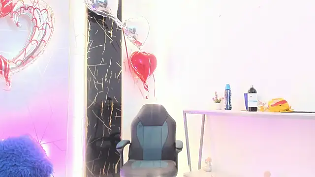 gabriela_cortez's cam snapshot