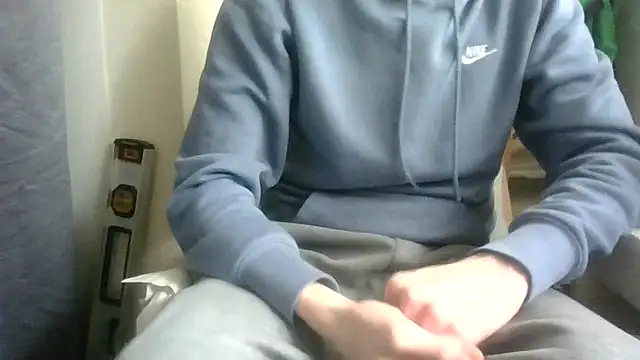 juju78jujuu's cam snapshot