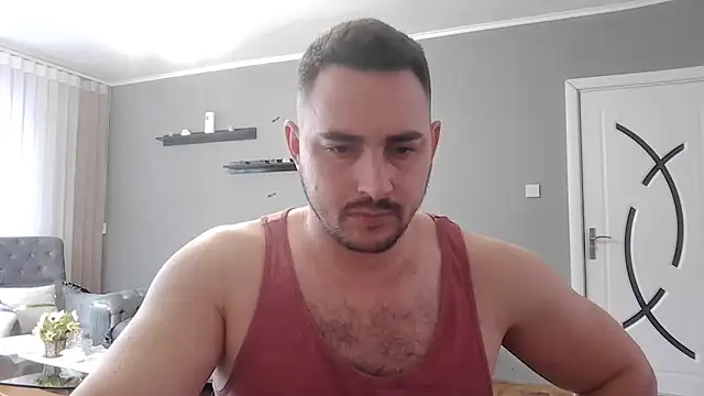 mastermute live sex cam