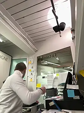 AlexGogo23's cam snapshot