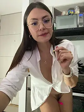 isa_p live sex cam
