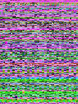 liahot69's cam snapshot