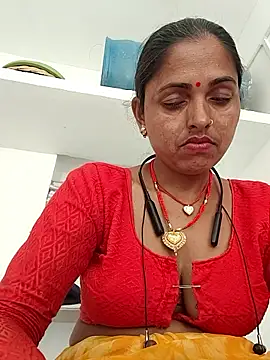 Mahima_rani34 live sex cam