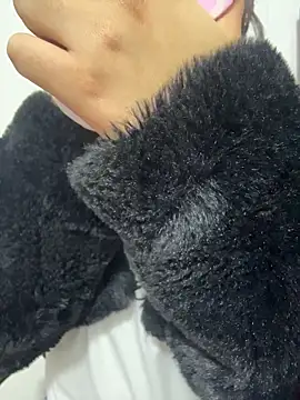 _Queen_love2's cam snapshot